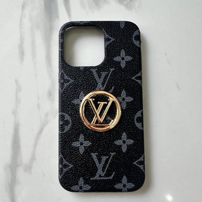 FASHION IPHONE 14 PRO MAX