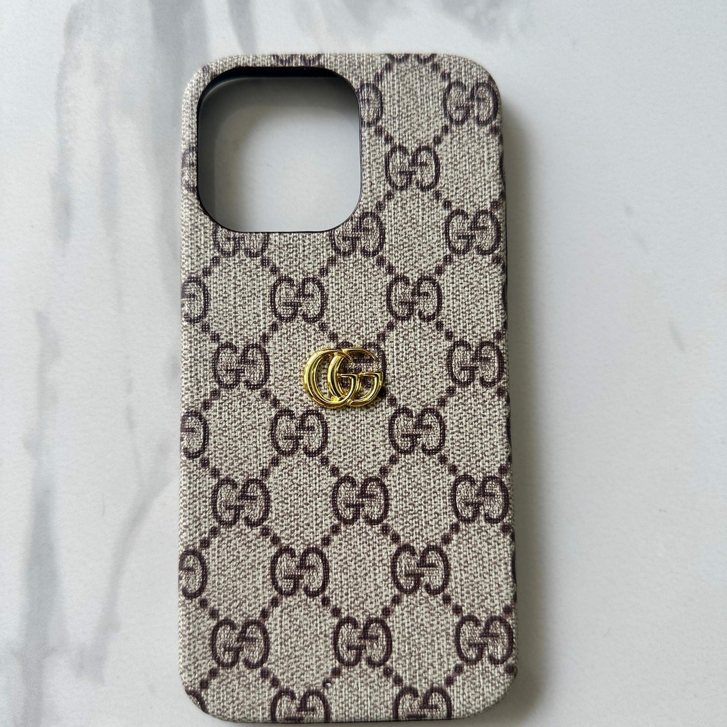 FASHION IPHONE 16 PRO MAX