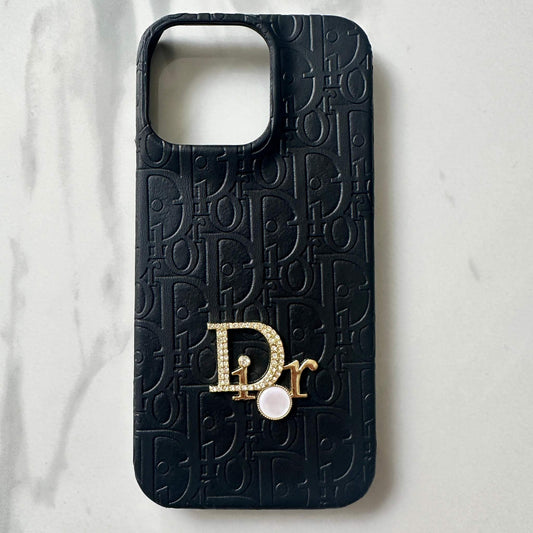 DIOR DIOR IPHONE 12 PRO MAX