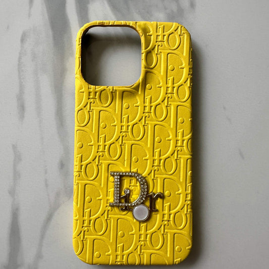 DIOR DIOR IPHONE 13 PRO MAX