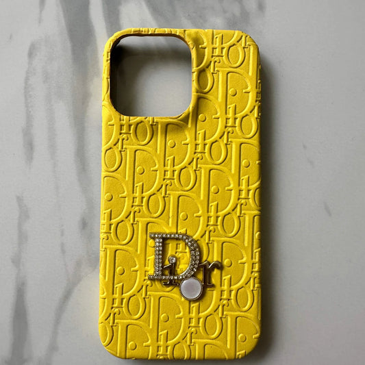 DIOR DIOR IPHONE 11
