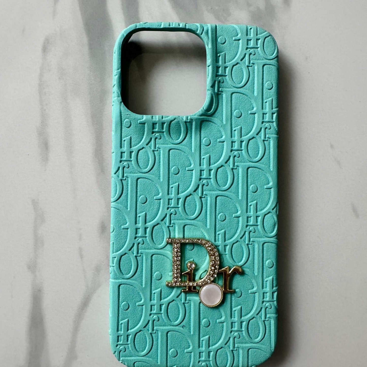 DIOR DIOR IPHONE 12 PRO MAX