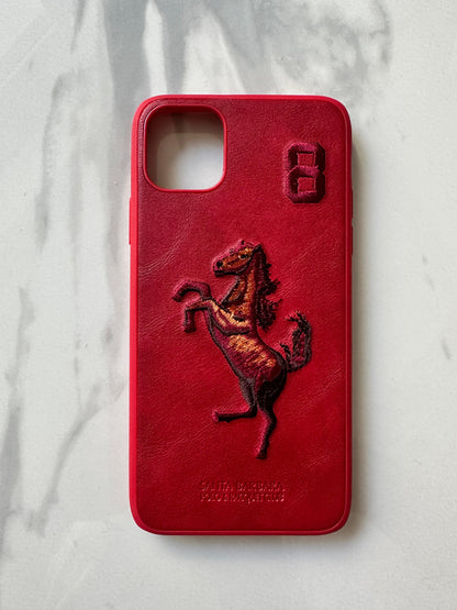 POLO SANTA B IP 11 PRO MAX