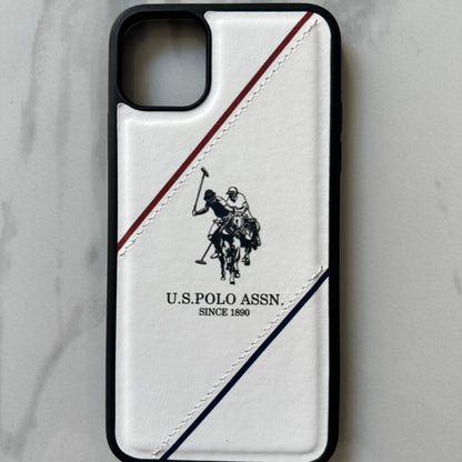 POLO US IP 11PROMAX
