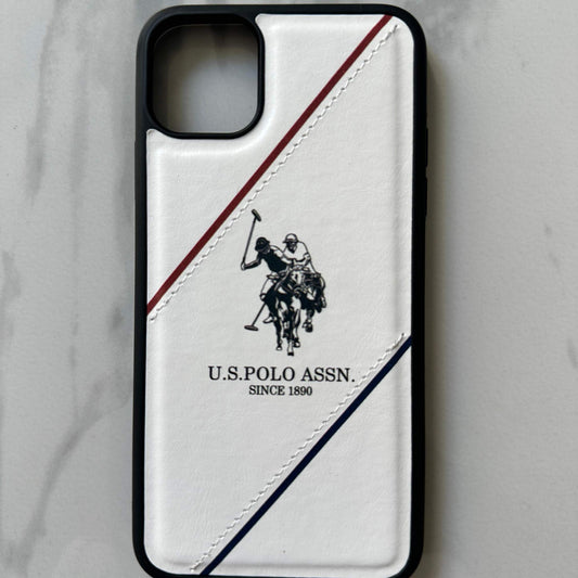POLO US IP 11PROMAX