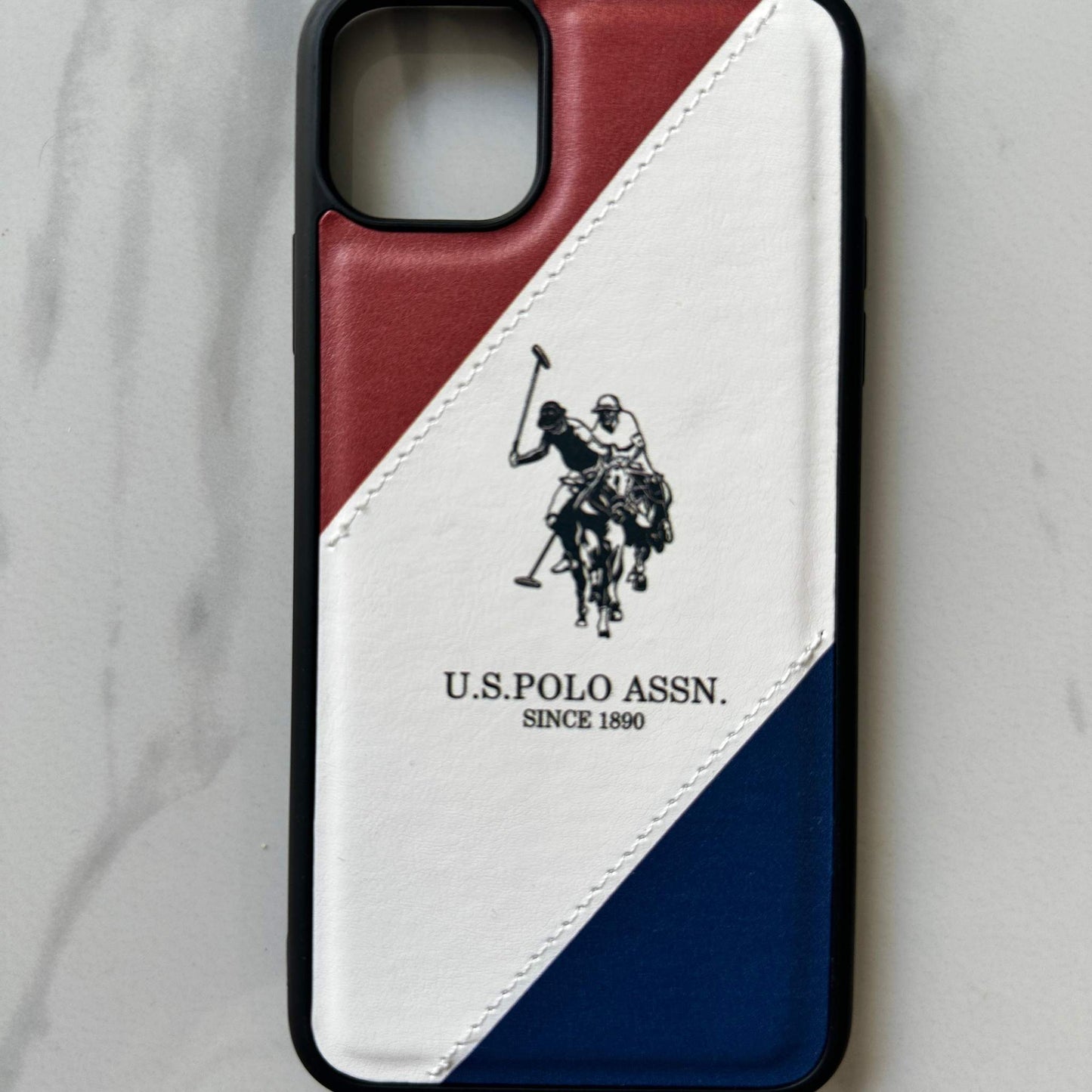 POLO US IP 11PROMAX