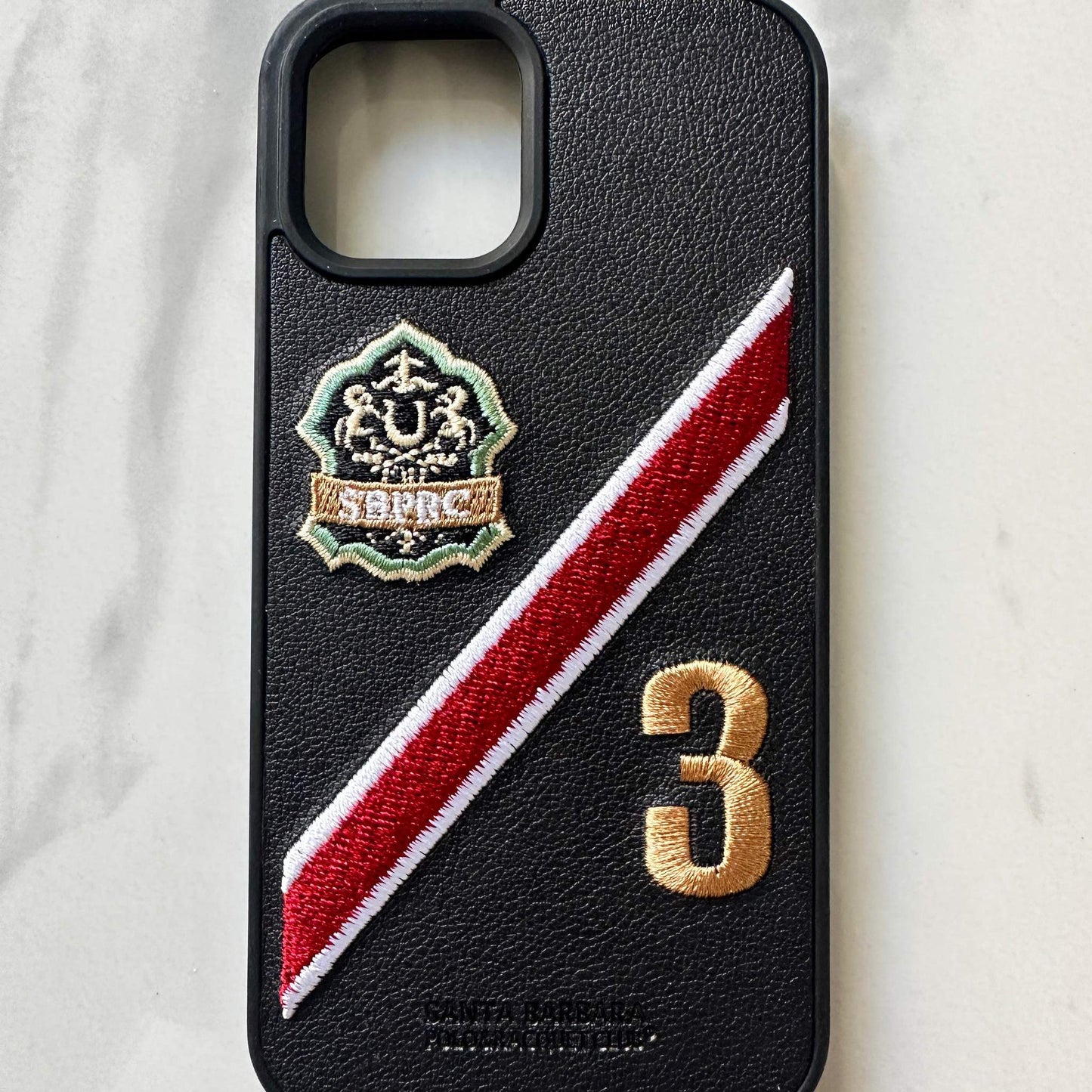 POLO US IP 12/12PRO