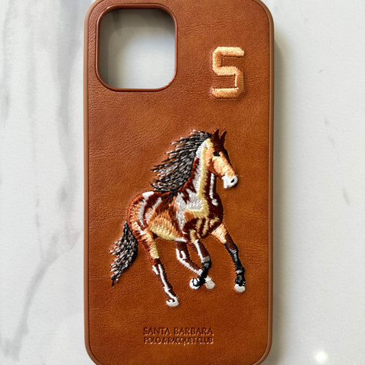 Coque Original iPhone 12 Pro Max - MOUL POCHETAT