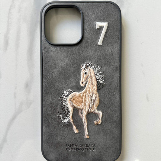 Coque Original iPhone 12 Pro Max - MOUL POCHETAT