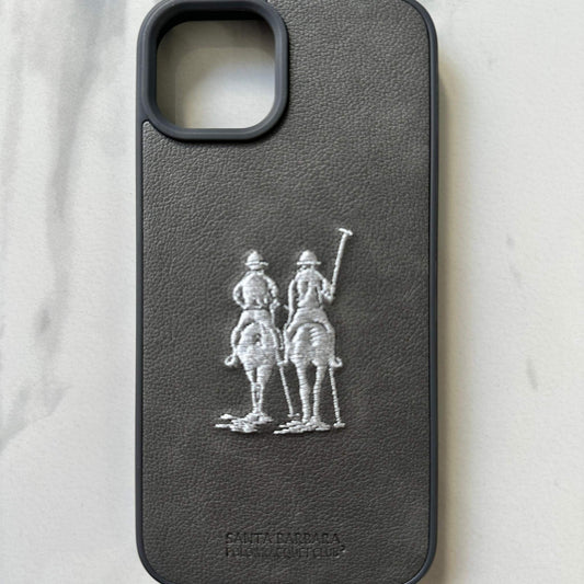 Coque Original iPhone 15 - MOUL POCHETAT