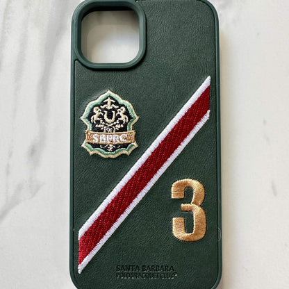 POLO US IP 13/14