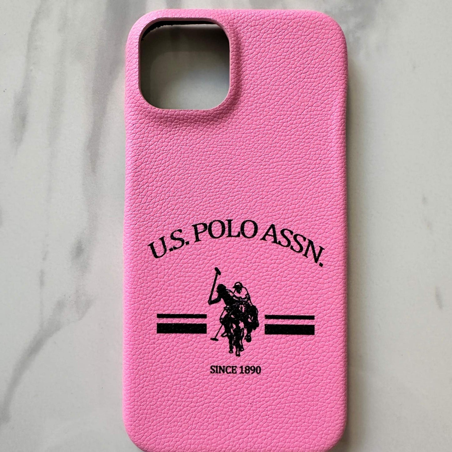 POLO US IP 15PRO