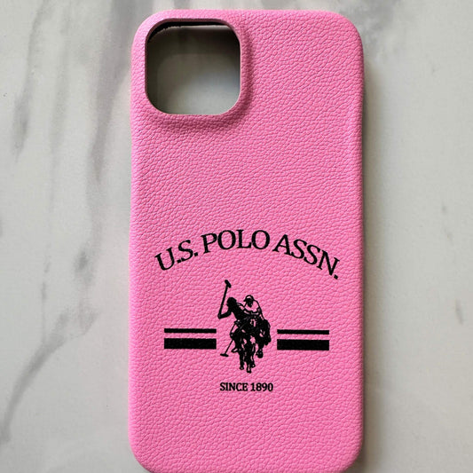 POLO US IP 15PRO