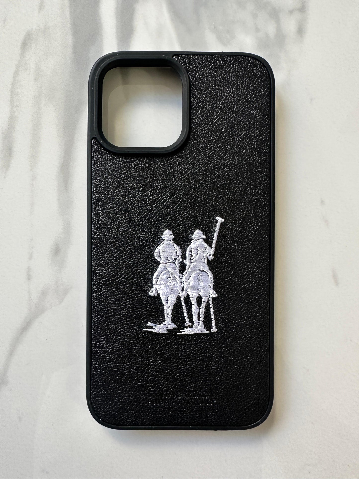 POLO IPHONE 16 PRO MAX