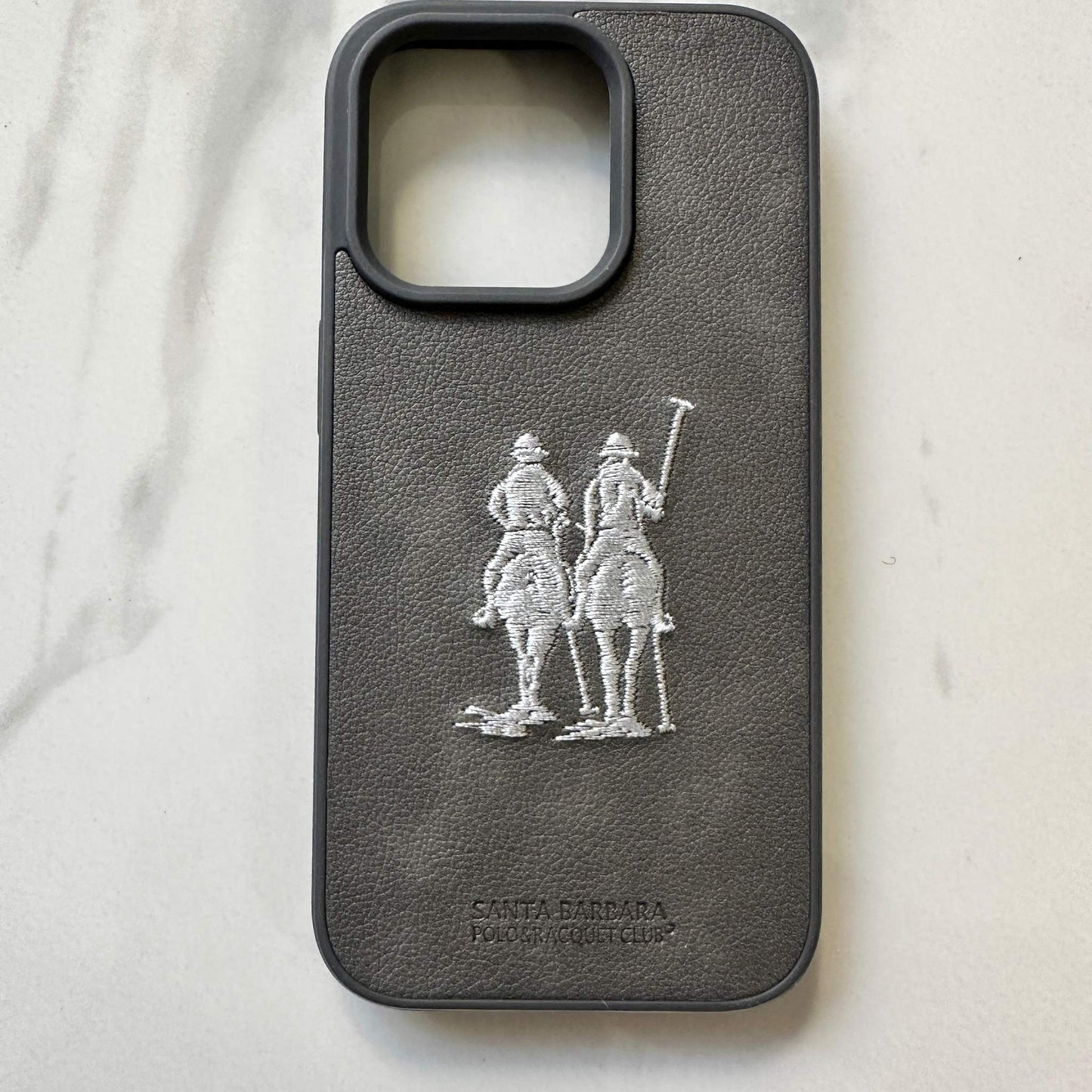POLO SIMPLE IPHONE 14 PRO
