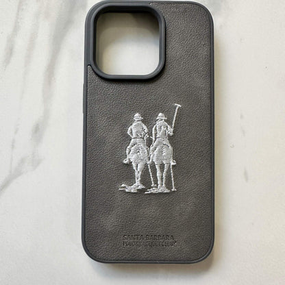 POLO SIMPLE IPHONE 14 PRO