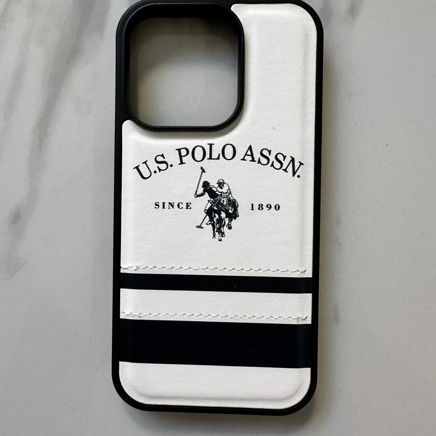 POLO US IP 14PRO