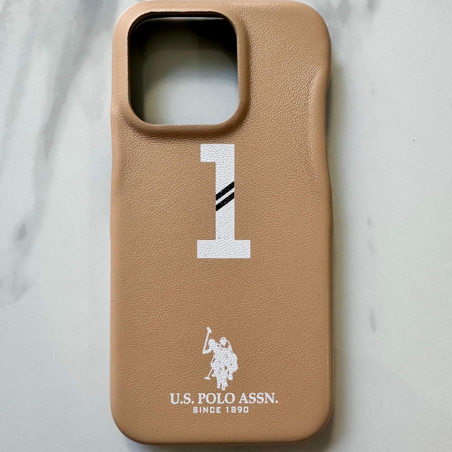 POLO US IP 14PRO