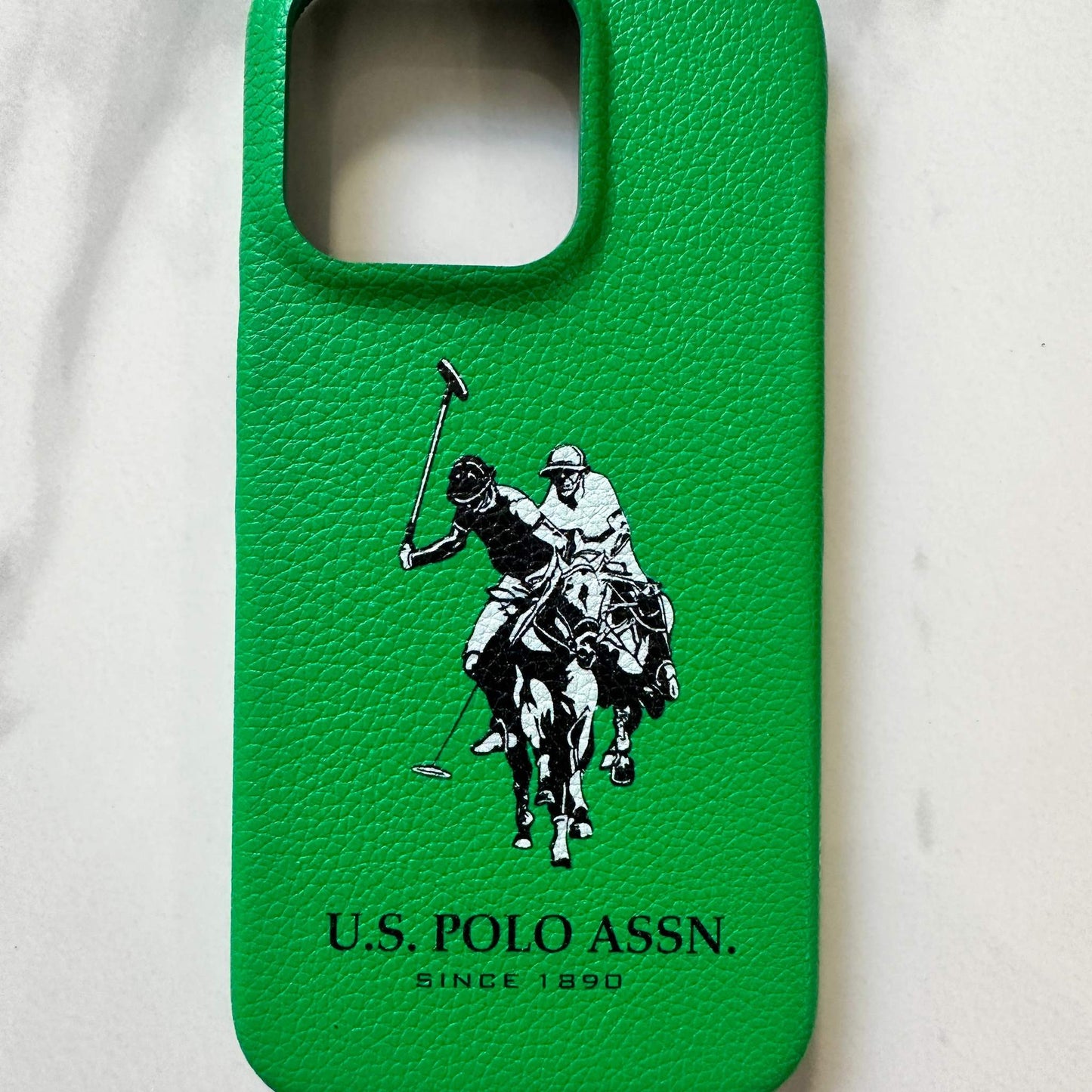 POLO US IP 14PRO