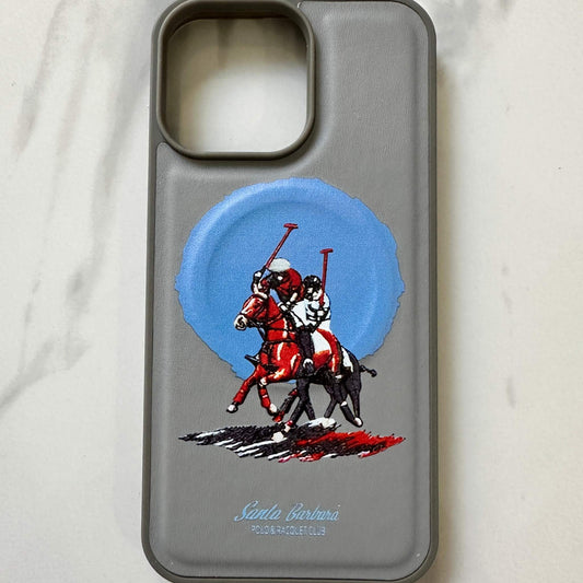 SANTA BARBARA IP 15PROMAX