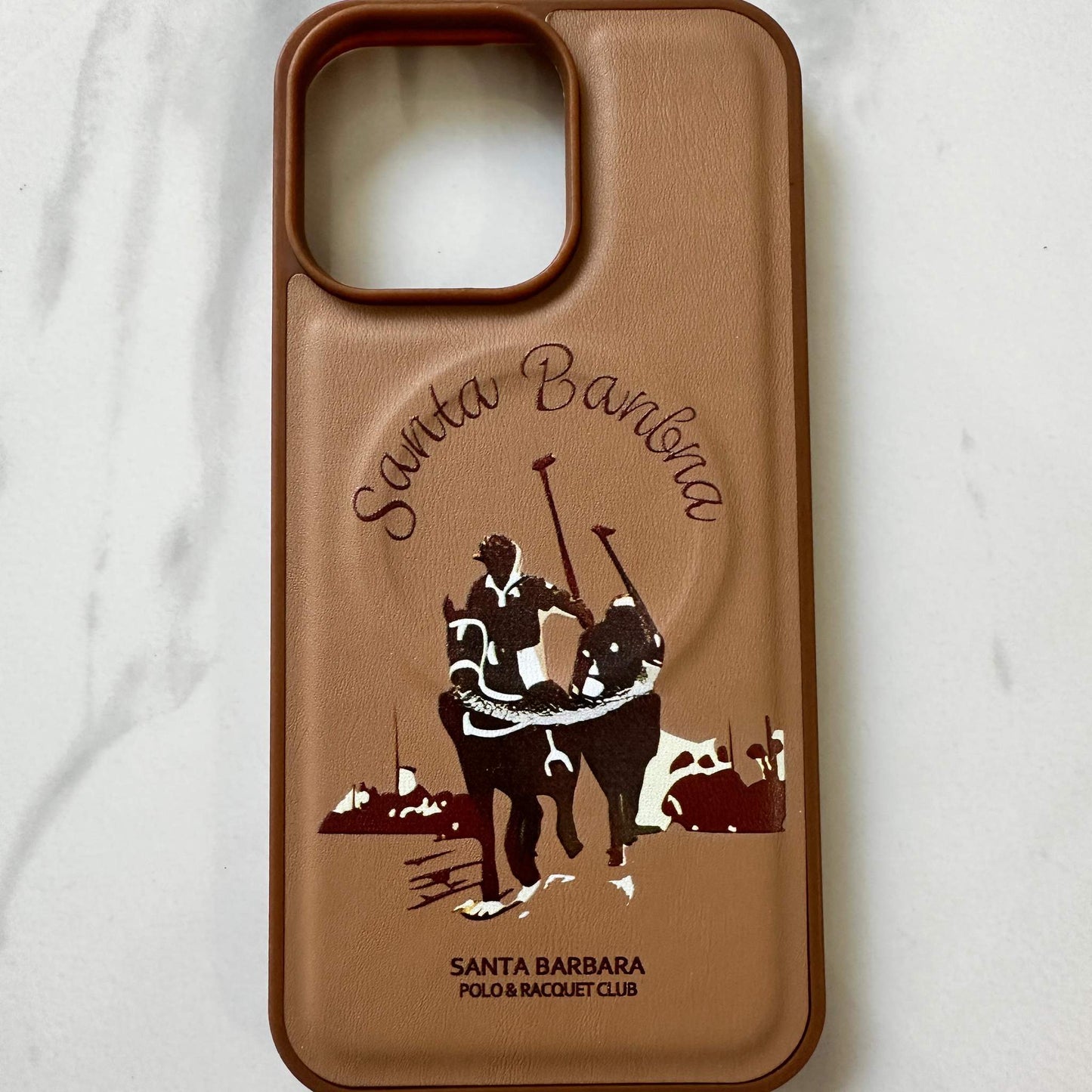 SANTA BARBARA IP 14PROMAX
