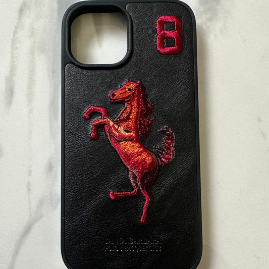 SANTA BARBARA IP 15
