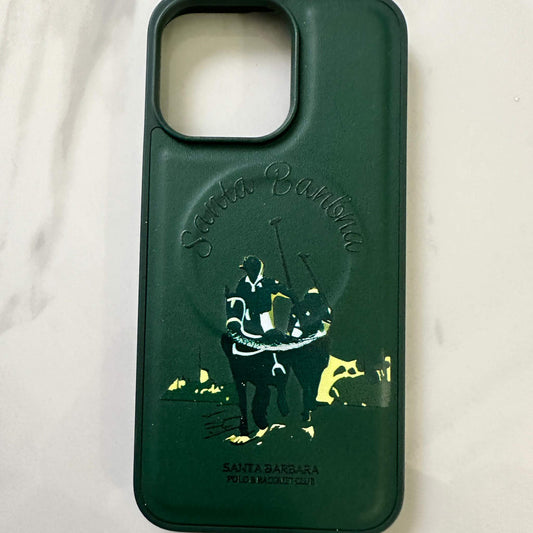 SANTA BARBARA IP 13PRO MAX