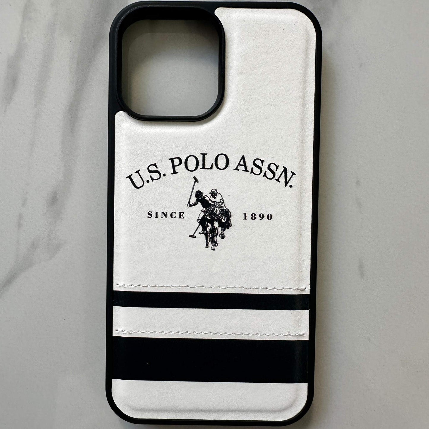 POLO US IP 13PROMAX