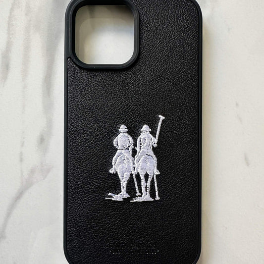 Coque Original iPhone 11 Pro - MOUL POCHETAT
