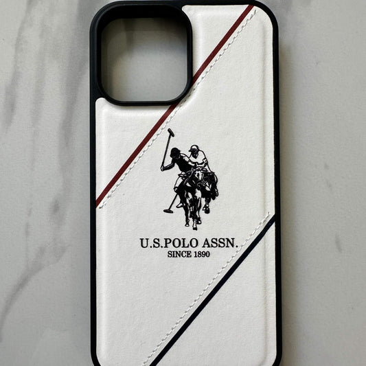 POLO US IP 13PROMAX