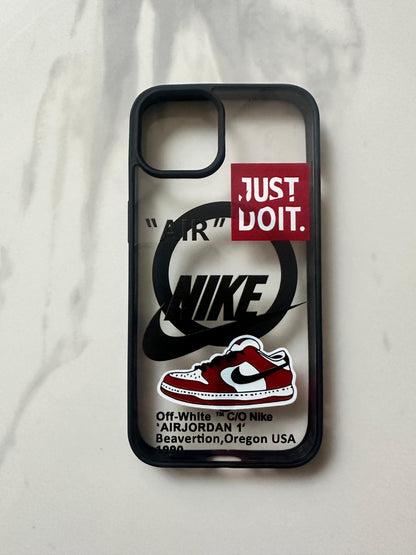 SPORTS MAGSAFE IPHONE 11 PRO MAX