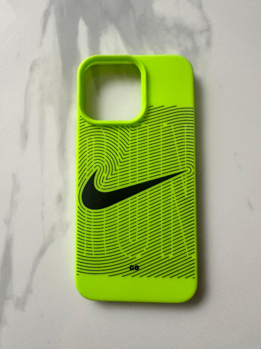 SPORTS IPHONE 12 PRO MAX