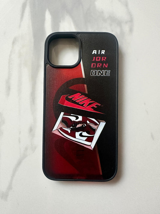 SPORTS MAGSAFE IPHONE 12/12PRO