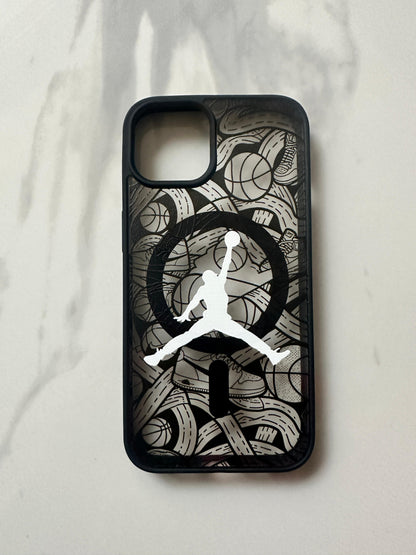 SPORTS MAGSAFE IPHONE 11 PRO MAX