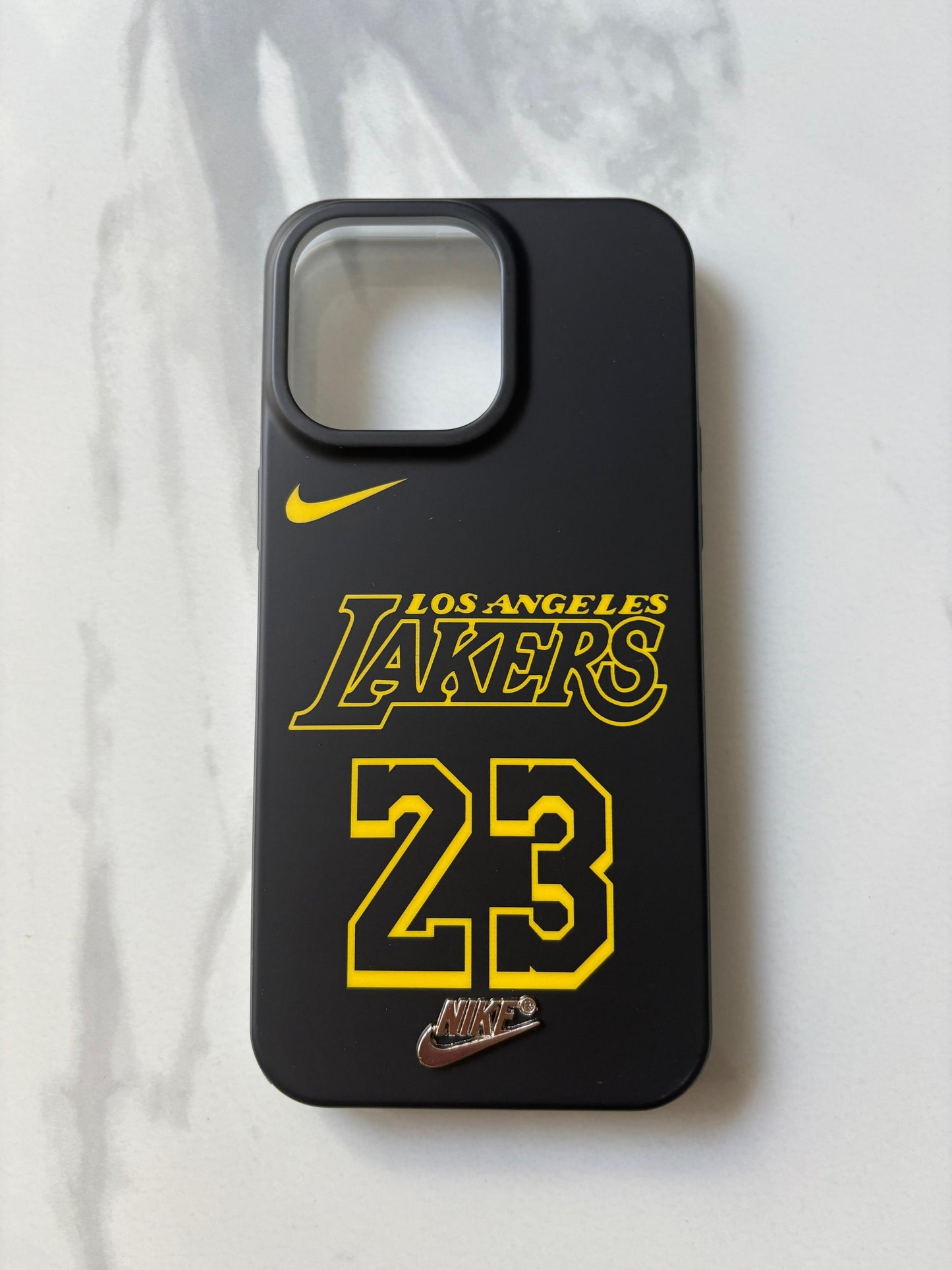 NIKE/ADIDAS IPHONE 16PROMAX