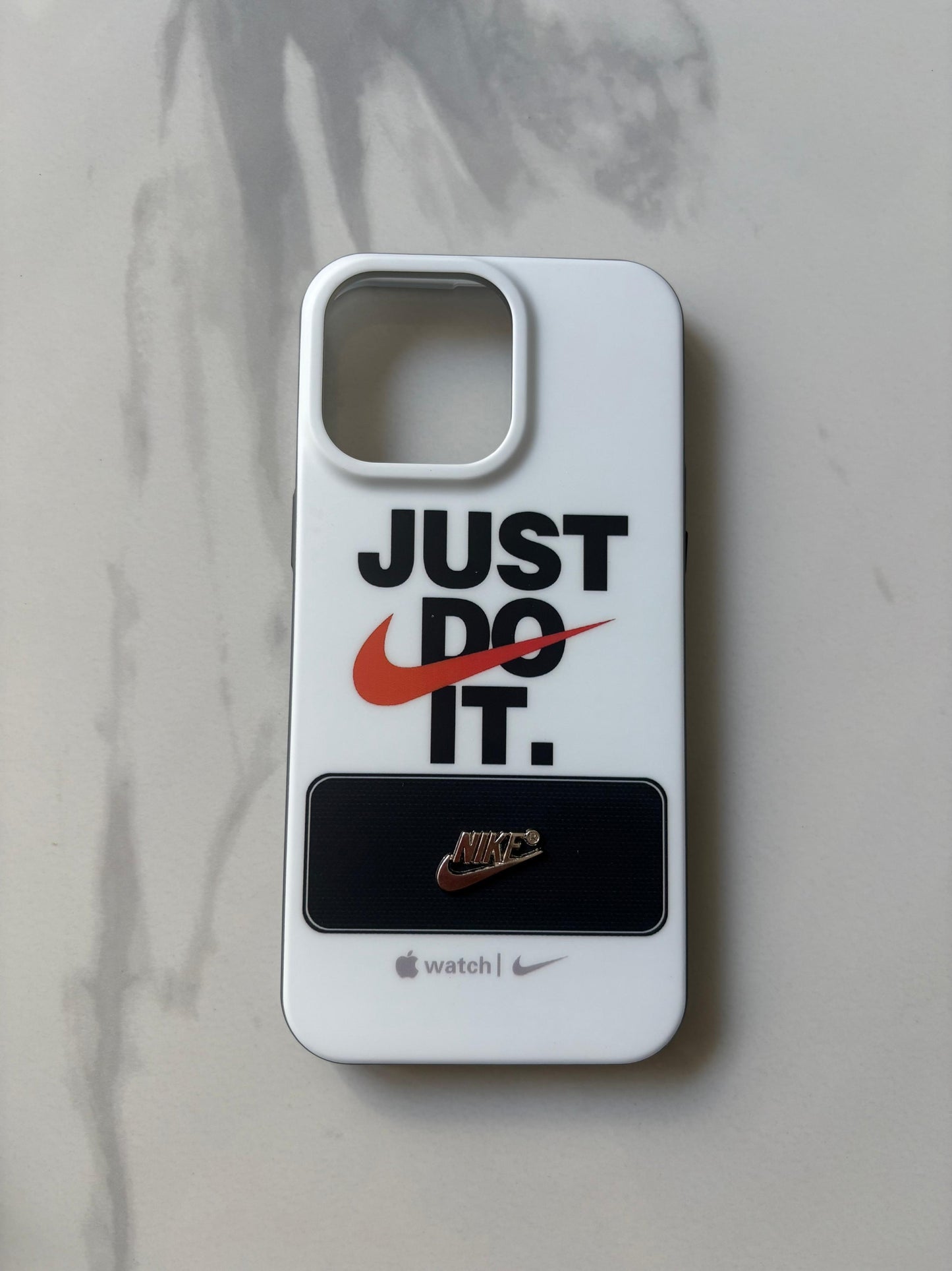 NIKE/ADIDAS IPHONE 13PRO