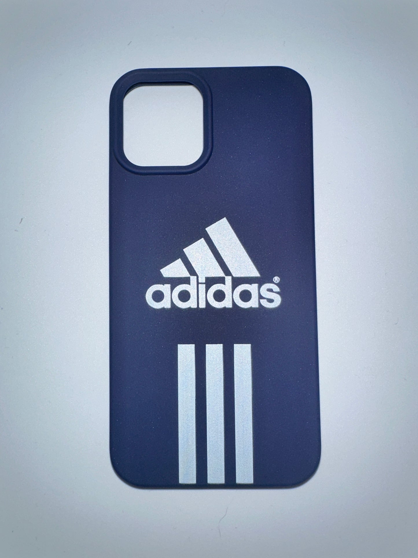 DARK SPORTS IPHONE 12 PRO MAX