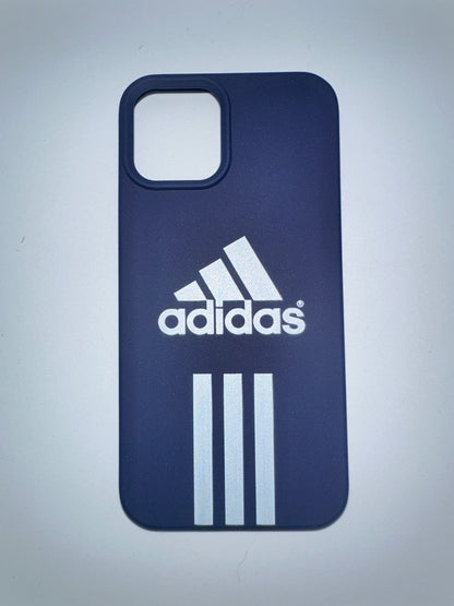 DARK SPORTS IPHONE 12 PRO MAX