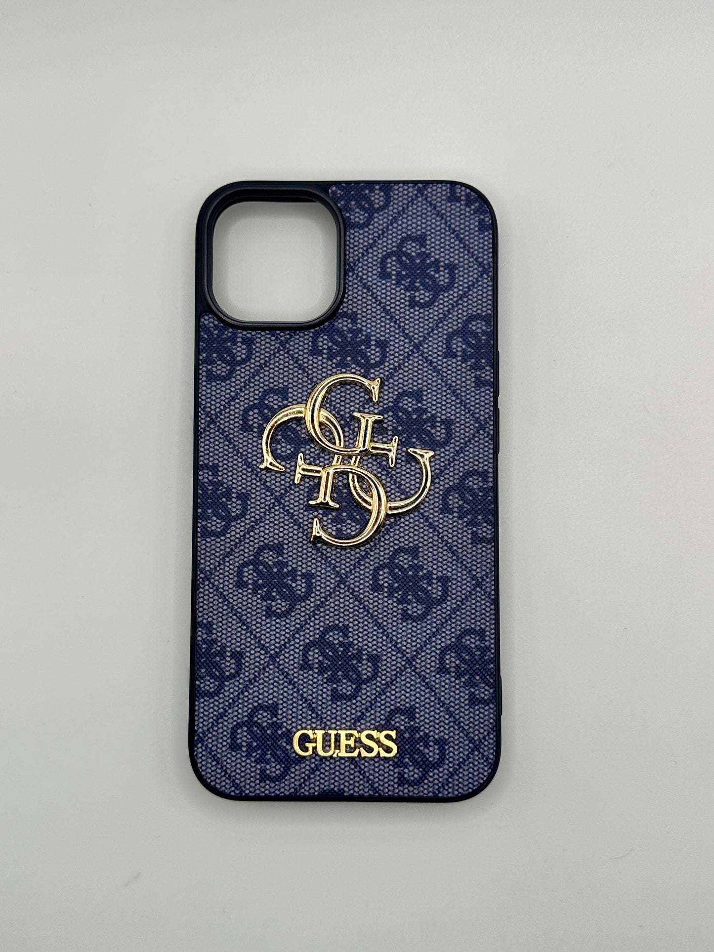 GUESS IPHONE 13/14