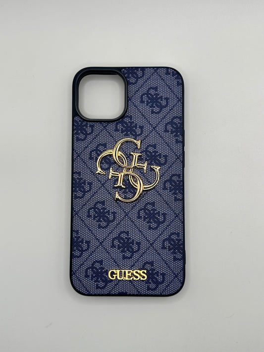 GUESS IPHONE 13/14