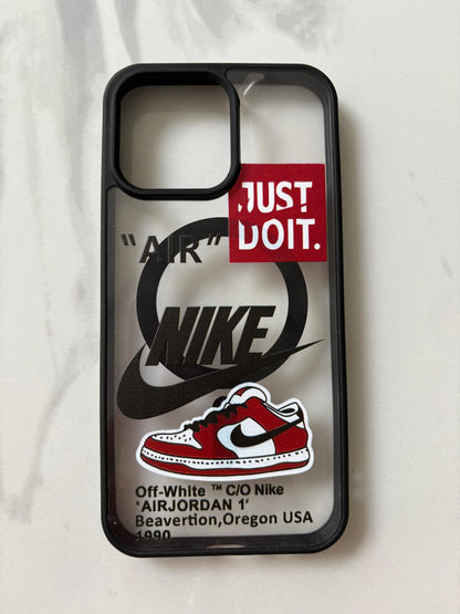 SPORTS MAGSAFE IPHONE  13 PRO MAX