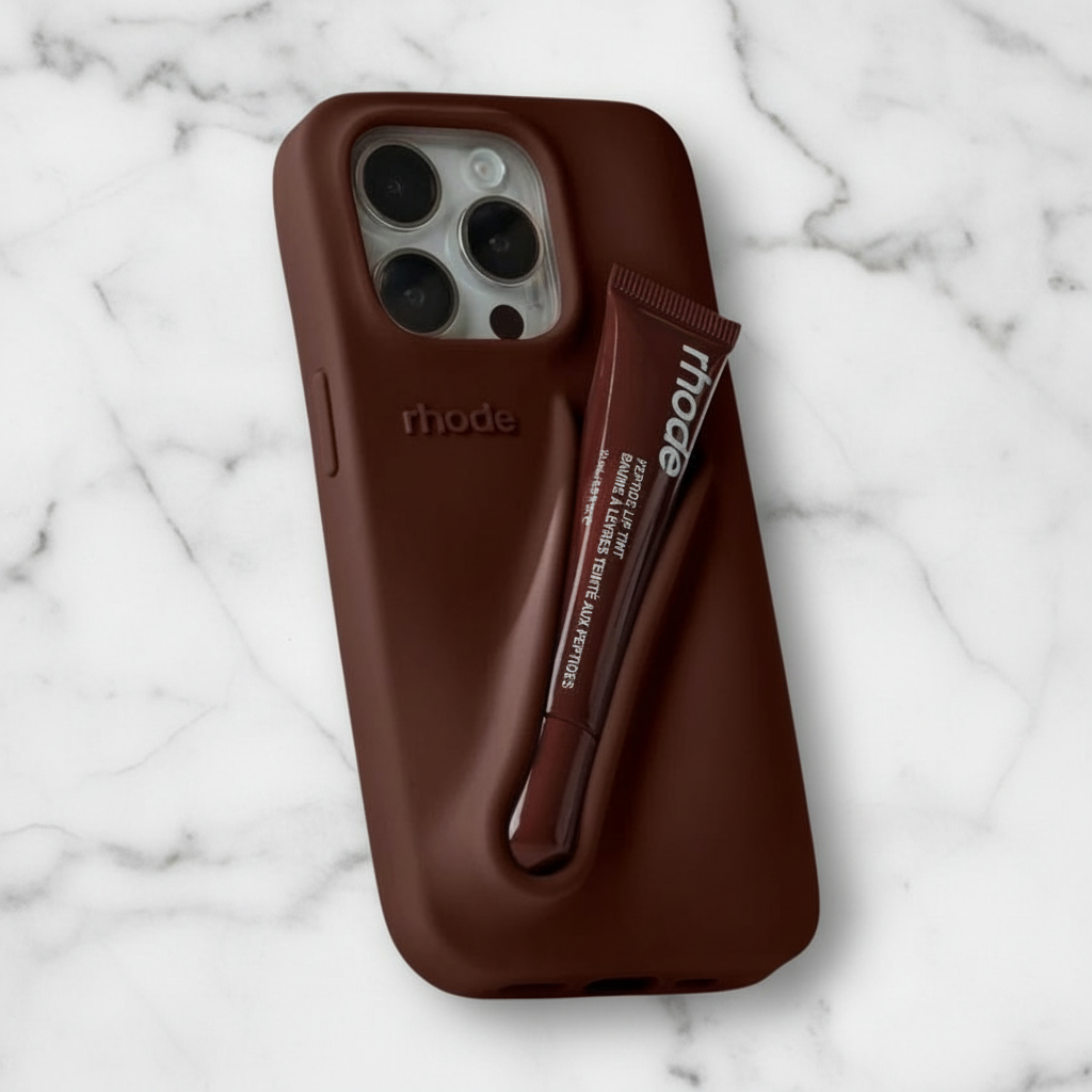 Coque Original iPhone 13 Pro Max - MOUL POCHETAT