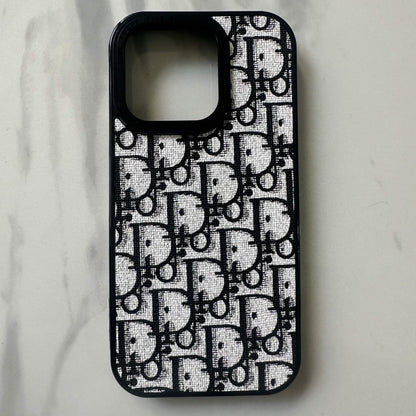 BRANDS IPHONE 14PROMAX