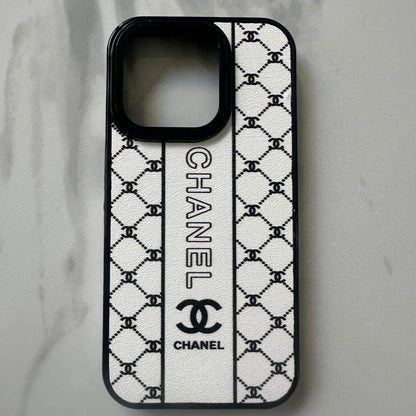 BRANDS IPHONE 11PROMAX