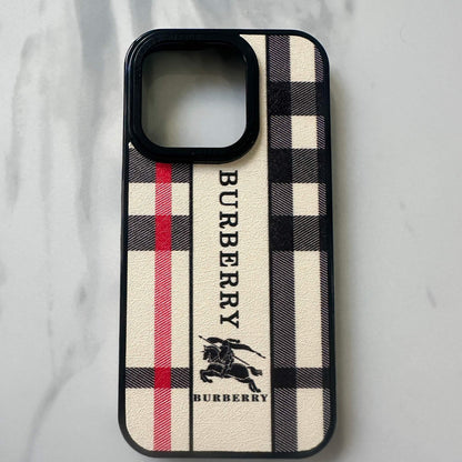 BRANDS IPHONE 11PROMAX
