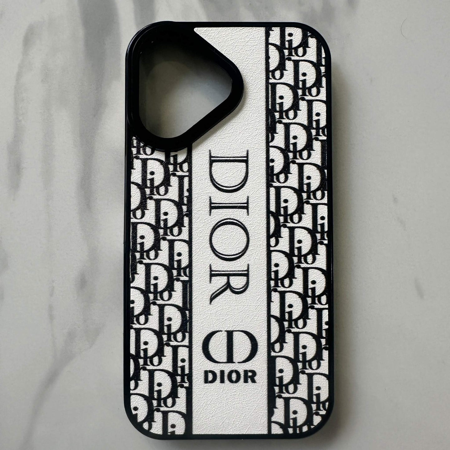 BRANDS IPHONE 16