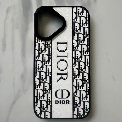 BRANDS IPHONE 16