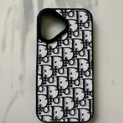 BRANDS IPHONE 16