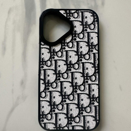 BRANDS IPHONE 16
