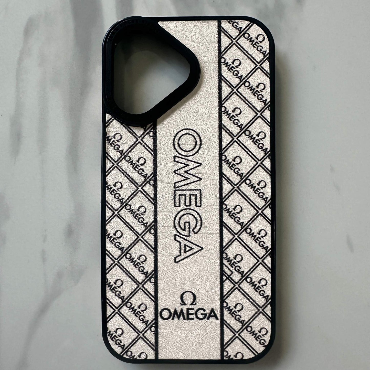 BRANDS IPHONE 16